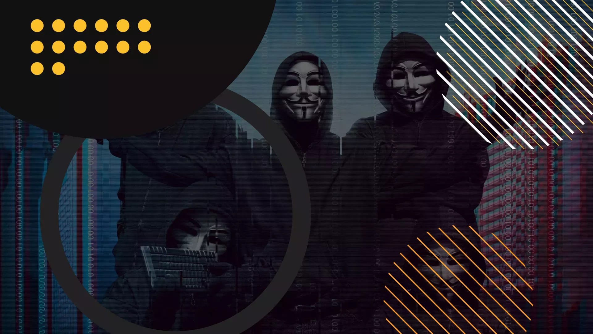 DoS- и DDoS-защита сайта в Волчанске DoS- и DDoS-защита сайта в Волчанске