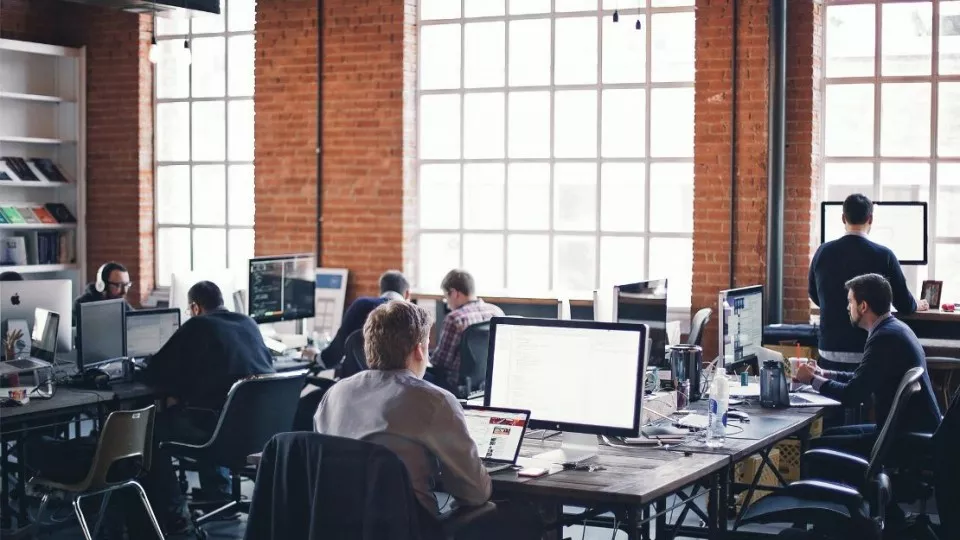 Как выбрать веб-студию в Волчанске по кейсам