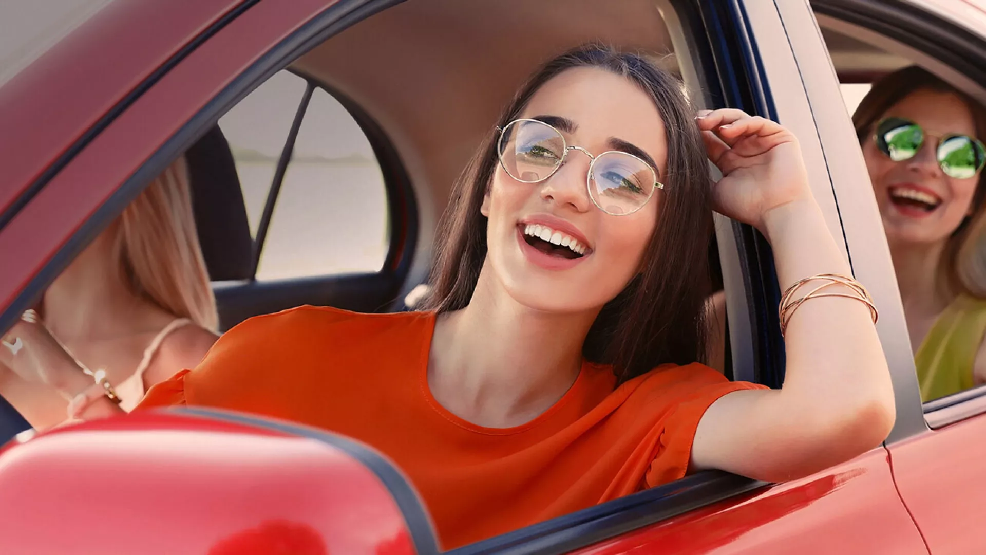 Разработка сайта для проката автомобилей в Волчанске