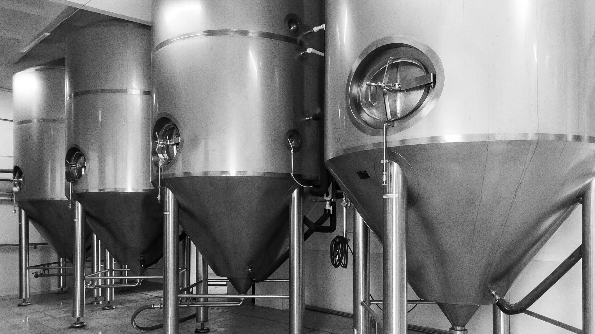 Создание сайта в Волчанске для компании «СтройПромСталь»