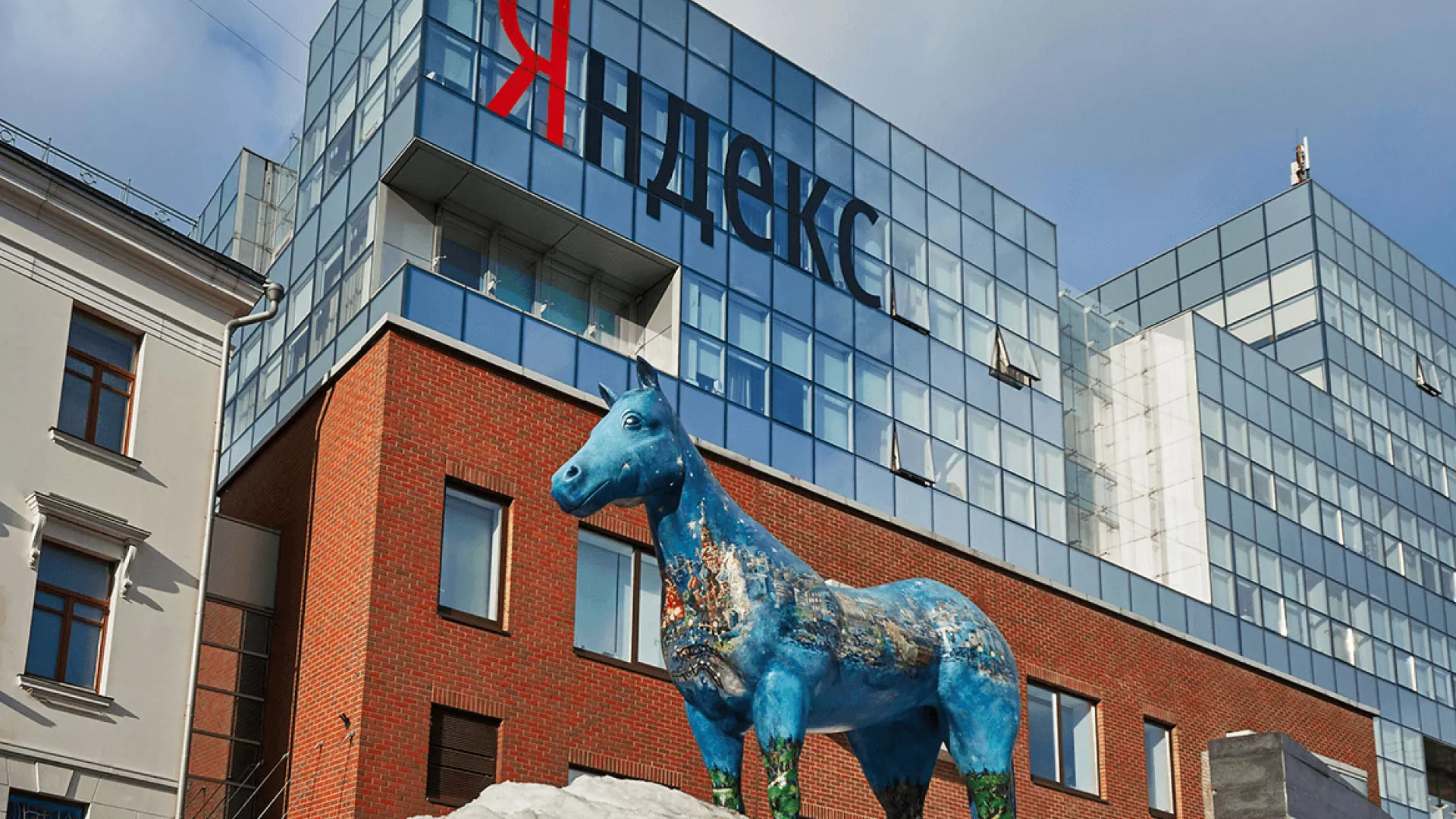 Что не так с Яндекс? Взгляд со стороны веб-студии в Волчанске