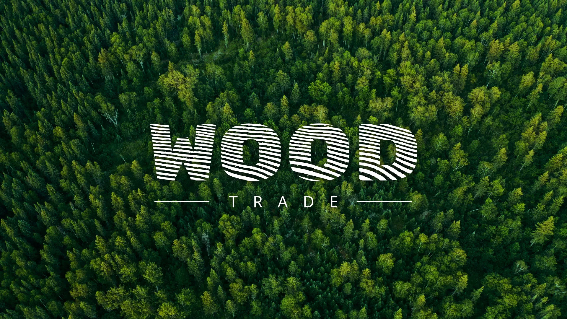 Разработка интернет-магазина компании «Wood Trade» в Волчанске