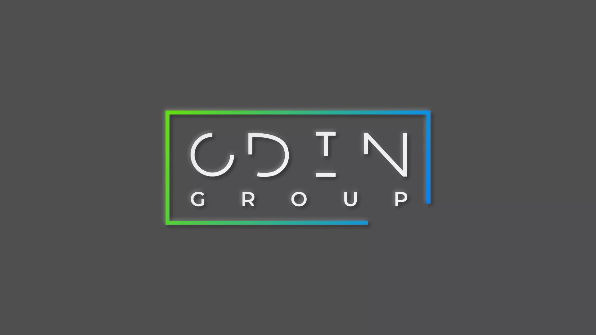 Создание сайта в Волчанске по натяжным потолкам компании «ODIN GROUP»