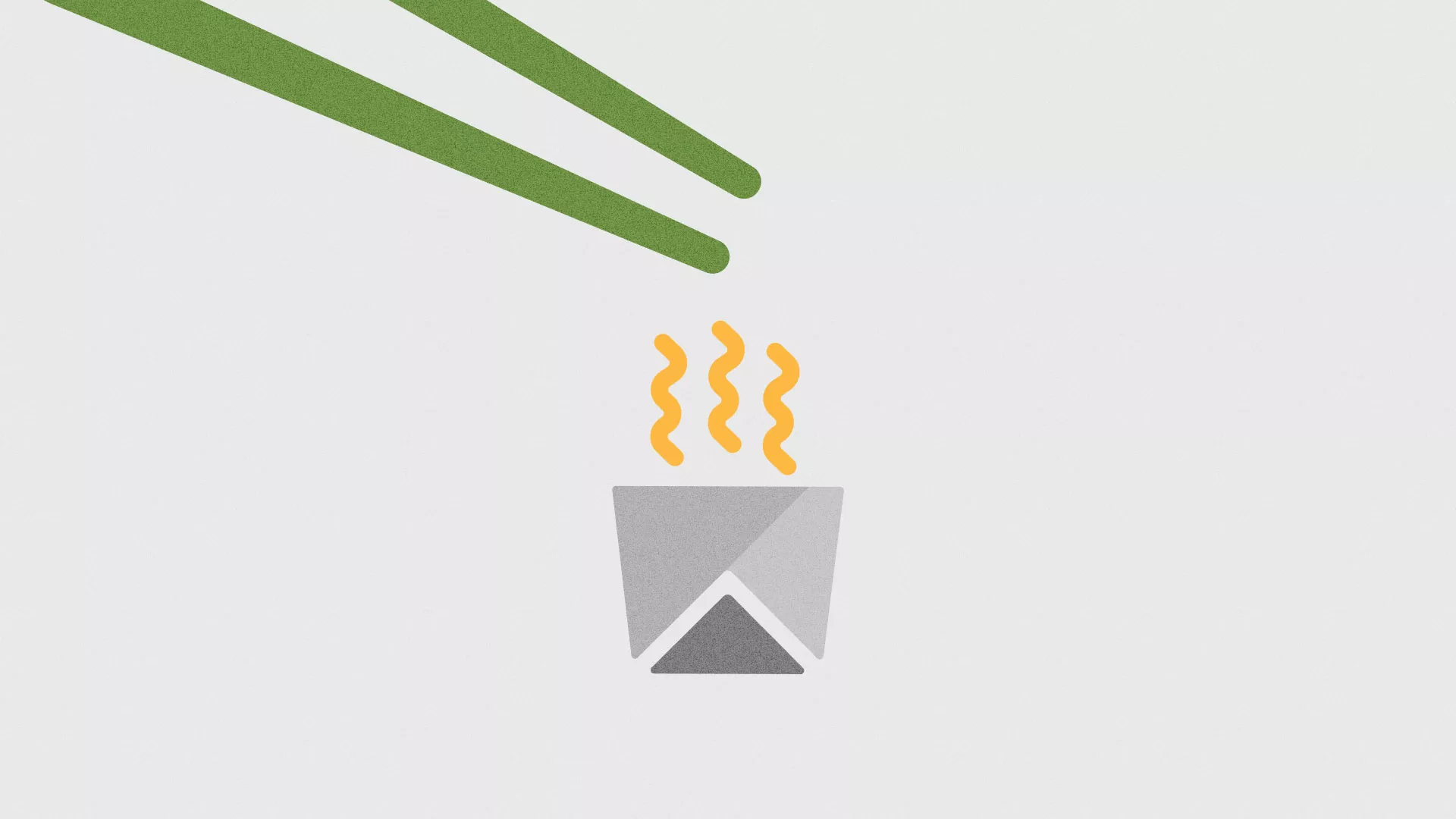 Разработка дизайна визиток суши-бара «Roll Wok Club» в Волчанске Разработка дизайна визиток суши-бара «Roll Wok Club» в Волчанске