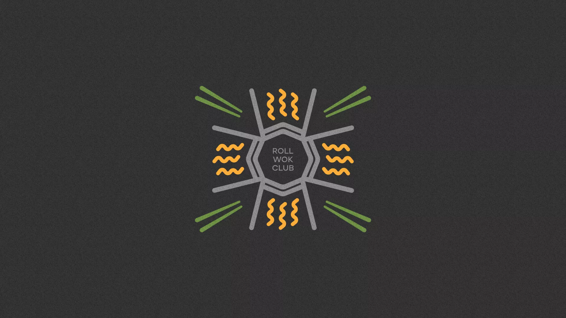 Клиентоориентированность — рассказ о том, как digital-агентству в Волчанске не нужно делать